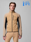 Brown color option