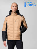 Beige color option