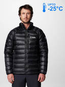 Black color option