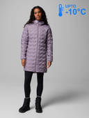 Purple color option