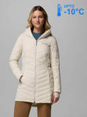 Beige color option