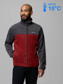 Grey color option