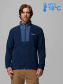 Navy Blue color option