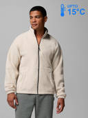 Beige color option