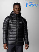 Black color option
