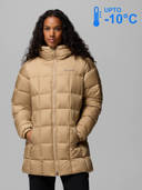 Brown color option