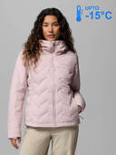 Pink color option