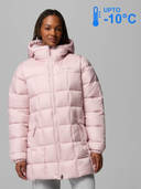 Pink color option