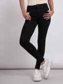Black 1