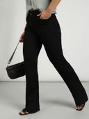 Black color option, Sold out