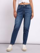 Blue color option, Sold out, Currently selected