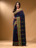 Navy Blue color option, Sold out, Currently selected