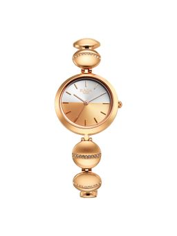 Titan - Raga Delight 2606WM11 Analog Watch for Women