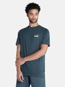 Green color option, Sold out, Currently selected