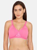 Pink color option, Sold out