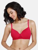 Red color option, Sold out