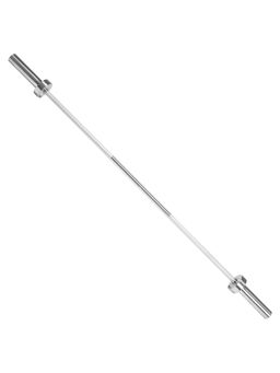 CULT - Cult Fit Barbell Rod - 15Kg x 1 Pc