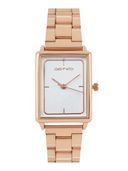 White color option, Currently selected