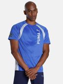 Blue color option, Sold out