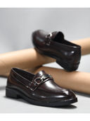 Brown color option, Sold out