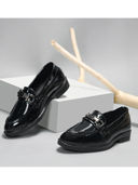 Black color option, Sold out
