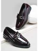 Brown color option, Sold out