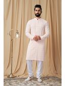 Peach color option
