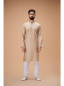 Beige color option