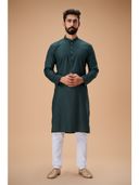Green color option