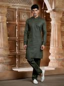 Green color option