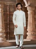 Cream color option