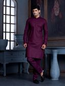 Wine color option