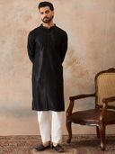 Black color option