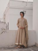 Beige color option, Sold out, Currently selected