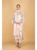Pink color option, Currently selected