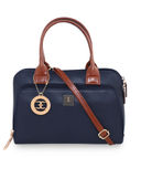 Blue color option, Sold out, Currently selected