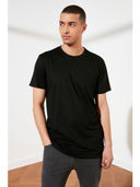 Black color option, Sold out, Currently selected