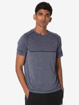 Puma - Energy evoKNIT Mens Training T-Shirt
