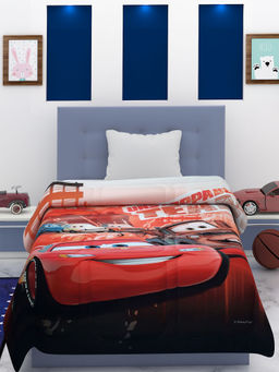 Athom Living - Disney New Collection Kids Comforter (Queen)