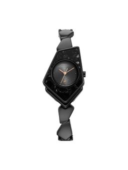 Fastrack - Younique 6279NM01 Analog Watch for Women