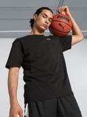 Black color option, Sold out, Currently selected