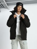 Black color option, Sold out