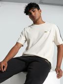 Off White color option, Sold out, Currently selected