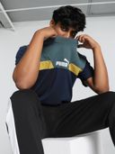 Navy Blue color option, Sold out