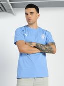 Blue color option, Sold out