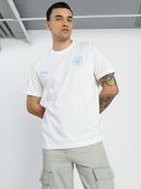 White color option, Sold out, Currently selected
