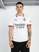 White color option