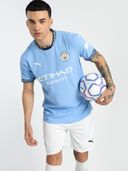 Blue color option