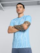Blue color option
