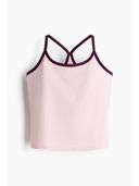 Pink color option, Sold out